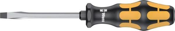 Wera 932 AS Düz Tornavida, 1 x 5.5 x 113 mm - Image 1
