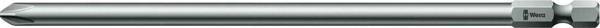 Wera 851/4 Z Bits, PH 1 x 152 mm - Image 1