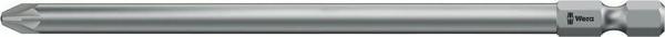 Wera 855/4 Z Bits, PZ 1 x 127 mm - Image 1