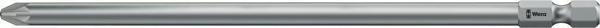 Wera 855/4 Z Bits, PZ 1 x 152 mm - Image 1