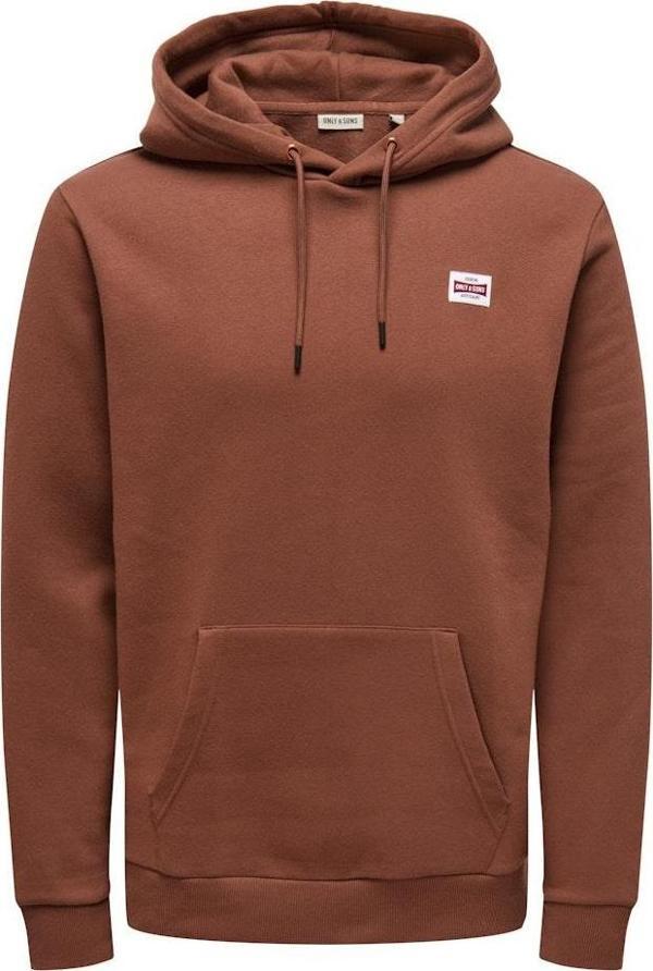 ONSDAWSON REG HOODIE VD  - Image 1