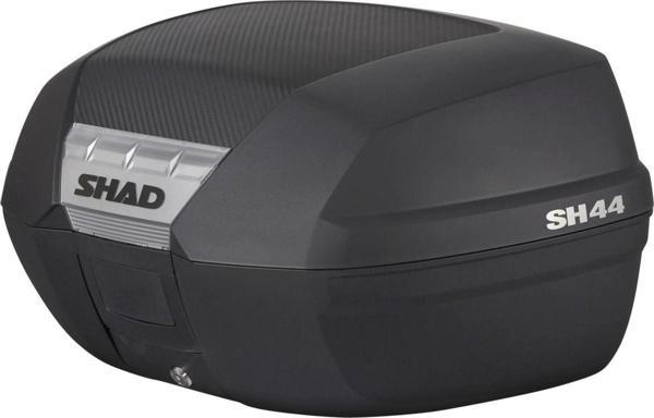 Shad Motosiklet Çanta - Topcase - Arka Çanta Sh44 - Image 1