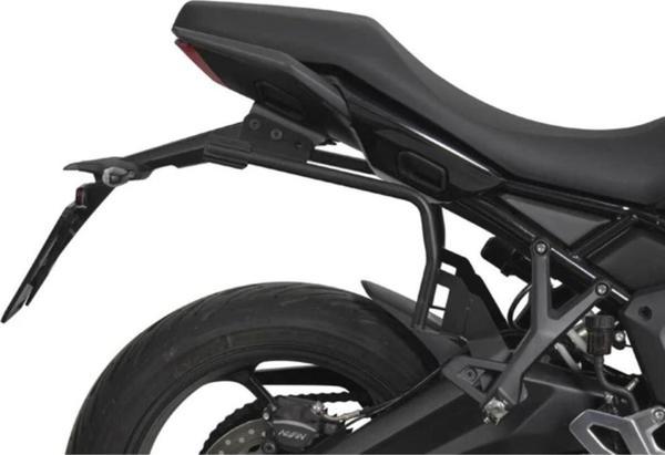Shad Motosiklet Çanta - Topcase - Çanta Demi̇ri̇ Triumph Tiger 660 Sport 22 T0Tg62If - Image 1