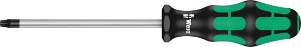 Wera 367 TORX® Tornavida, TX 40 x 130 mm - Image 1