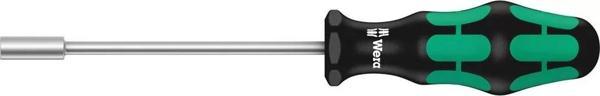 Wera 395 Lokmabaş Tornavida, 10 x 125 mm - Image 1