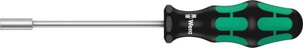 Wera 395 Lokmabaş Tornavida, 7 x 125 mm - Image 1