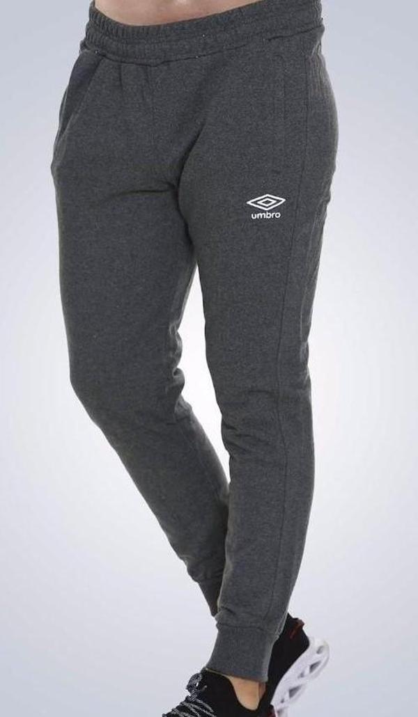 Umbro Calico Pant TD-0021 Erkek Eşofman Alt - Image 1