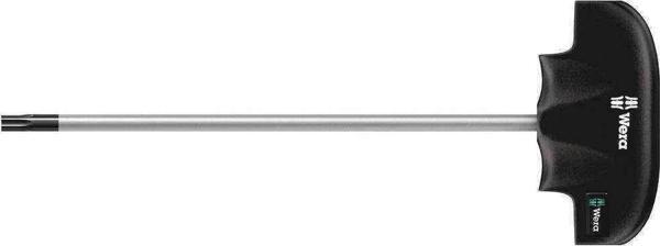 Wera 467 T Kol TX 7x100mm Tornavida 05013352001 - Image 1