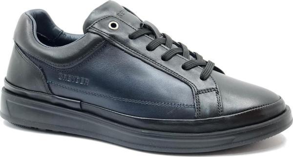 Greyder 18010 MR Urban Casual Erkek Ayakkabı - Image 1