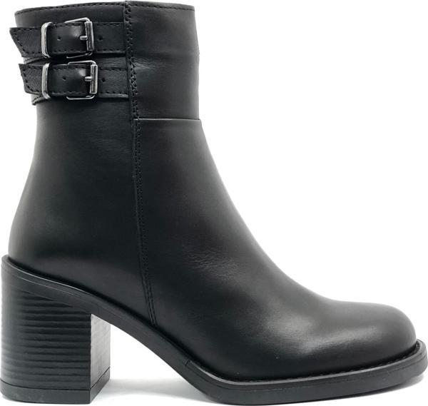 Greyder 59154 Zn Trendy Kadın Bot - Image 1