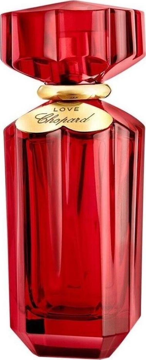 Chopard Love EDP 100 ml Kadın Parfümü - Image 1