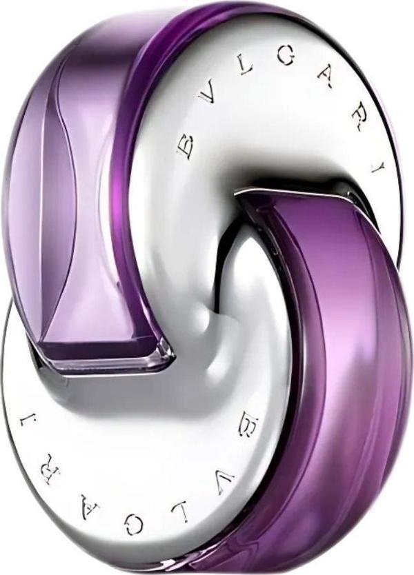 Bvlgari Omnia Amethyste EDT 40 ml Kadın Parfümü - Image 1