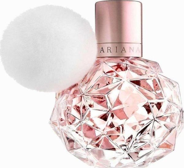 Ariana Grande Ari EDP 50 ml Kadın Parfümü - Image 1