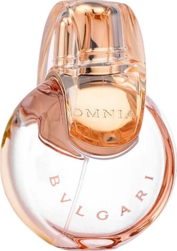 Bvlgari Omnia Crystalline EDP 100 ml Kadın Parfümü - Image 1