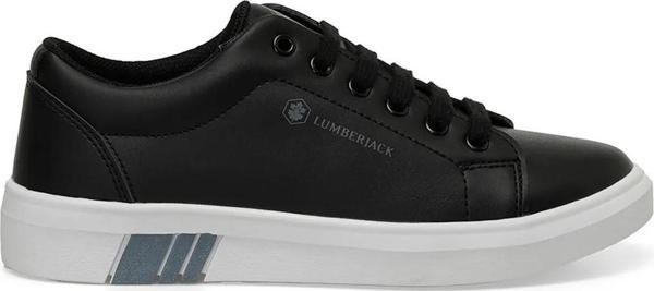 Lumberjack Tına Unisex Spor Sneaker Ayakkabı - Image 1