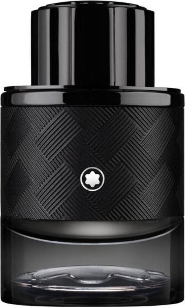 Montblanc Explorer Extreme Parfum 60 ml Erkek Parfümü - Image 1