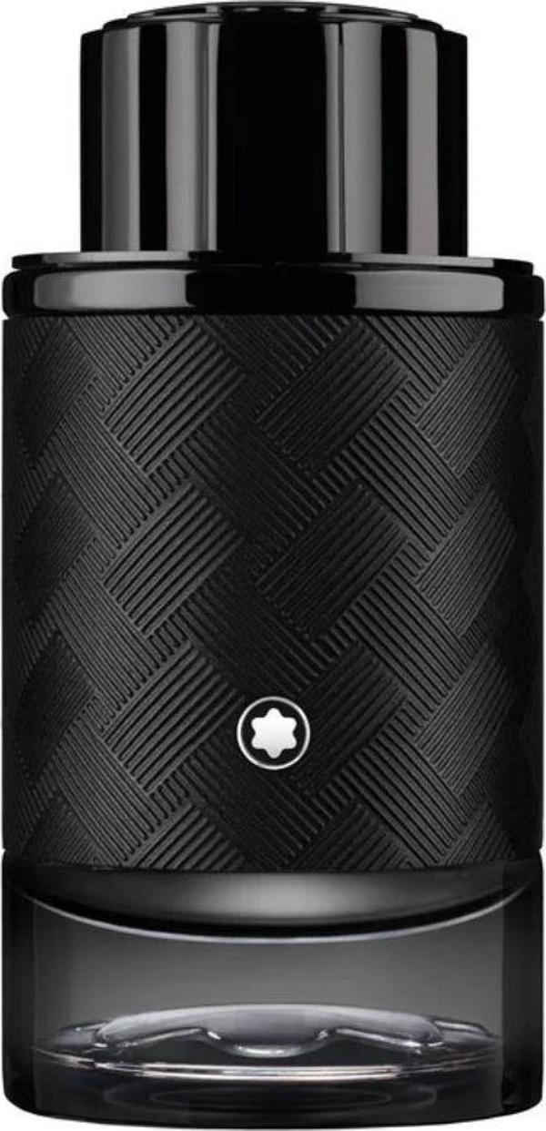 Montblanc Explorer Extreme Parfum 100 ml Erkek Parfümü - Image 1