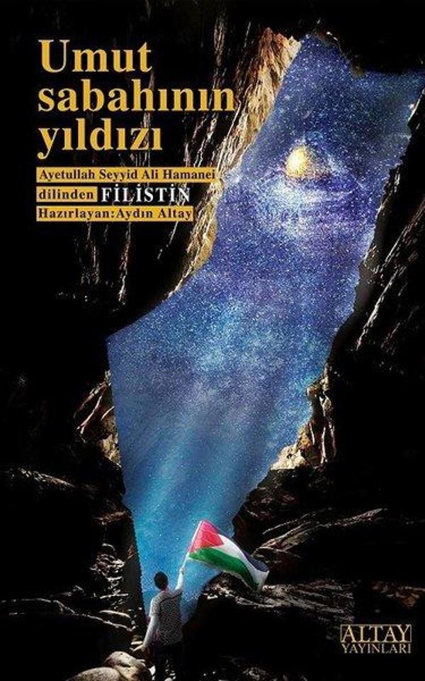 Umut Sabahının Yıldızı - Altay Yayınları - Image 1