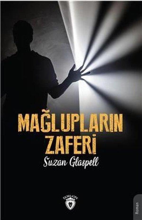 Mağlupların Zaferi - Dorlion Yayınevi - Image 1