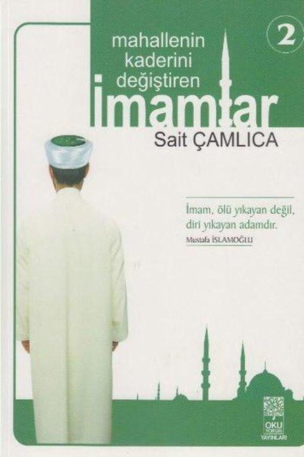 Peygamberimizi Çağa Taşımak - Okuyorum Yayınları - Image 1