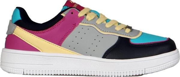 Hammer Jack Compas Z 101-21220 Unisex Spor Ayakkabı - Image 1