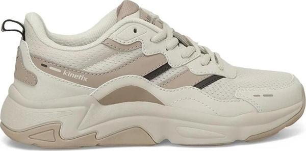 Kinetix Tıona Tx Unisex Spor Ayakkabı - Image 1