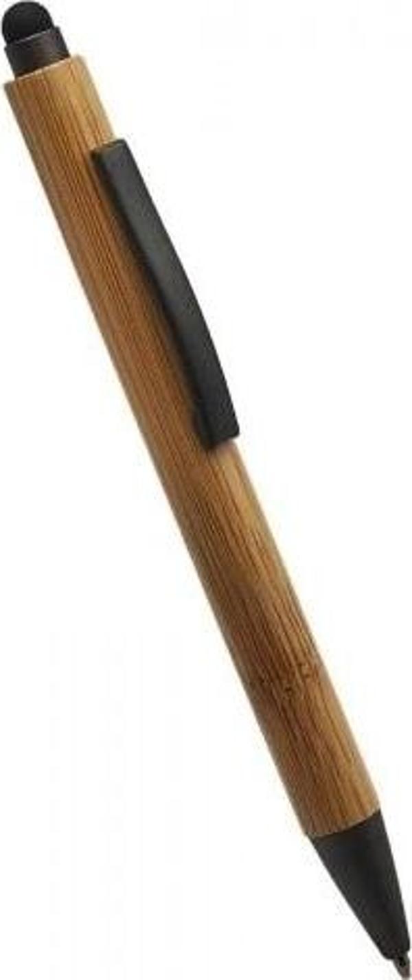 Bambu Touch Tükenmez Kalem - Image 1