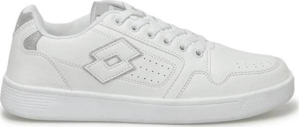 Lotto Phoneıx Sneaker Unisex Spor Ayakkabı - Image 1