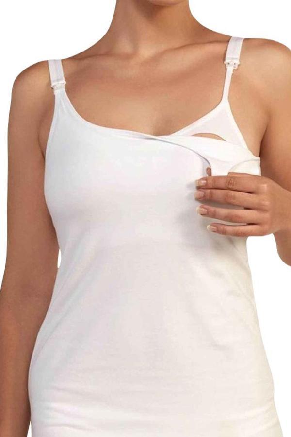 Emzirme Atleti Liza - Image 1