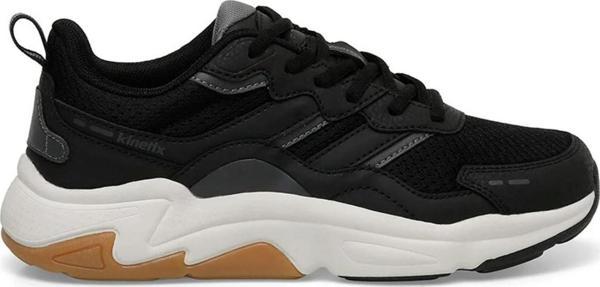 Kinetix Tıona Tx Unisex Spor Ayakkabı - Image 1