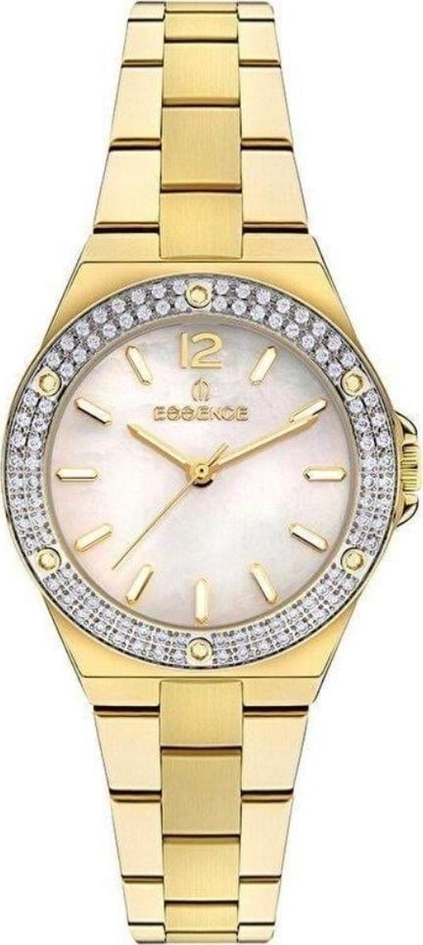 Essence ES6904FE.120 Kadın Kol Saat - Image 1
