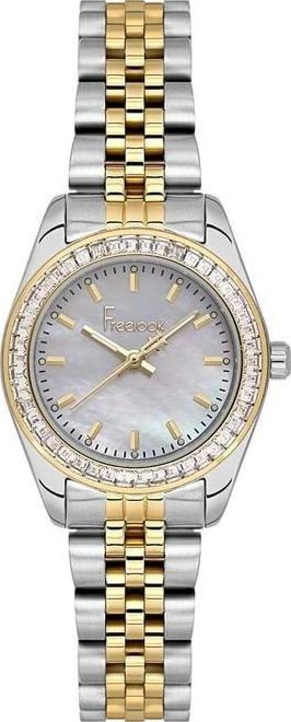 Freelook FL.1.10484-4 Lumiere Kadın Kol Saati - Image 1