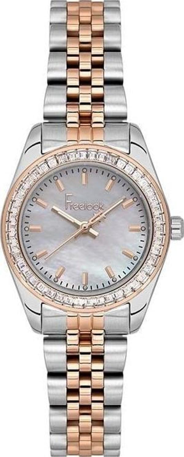 Freelook FL.1.10484-6 Lumiere Kadın Kol Saati - Image 1