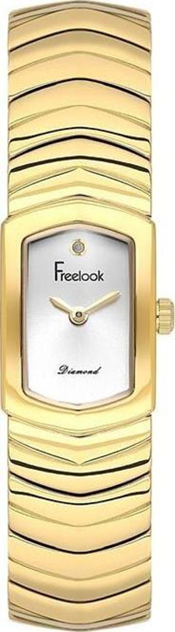 Freelook FL.1.10504-3 Jolie Kadın Kol Saati - Image 1