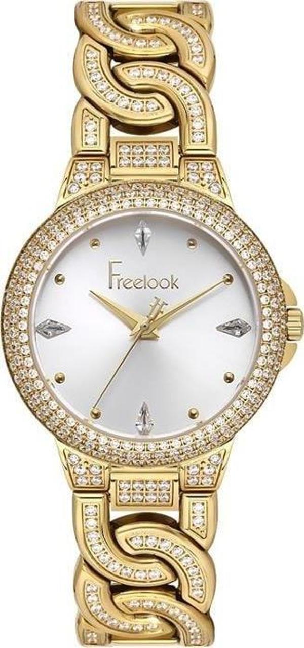 Freelook FL.1.10507-2 Charmant Kadın Kol Saati - Image 1