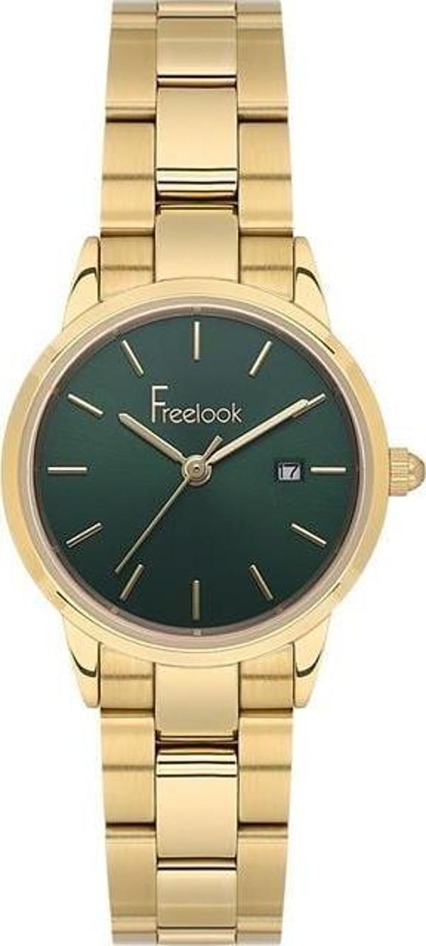 Freelook FL.4.10012-4 Kadın Kol Saati - Image 1