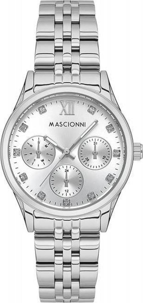 Mascionni M.1.1223D.01 Kadın Kol Saati - Image 1