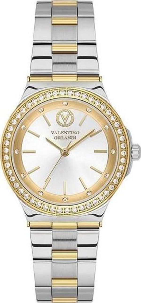 Valentino Orlandi VO.1.10001-3 Kadın Kol Saati - Image 1