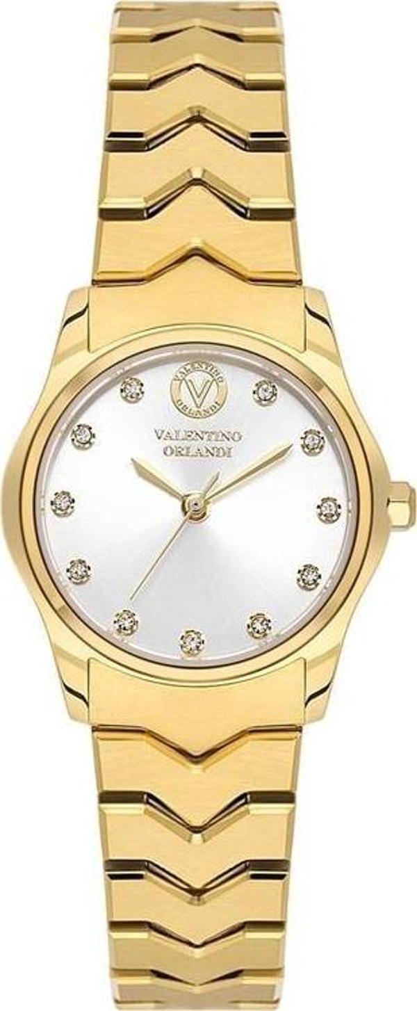 Valentino Orlandi VO.1.10004-5 Kadın Kol Saati - Image 1