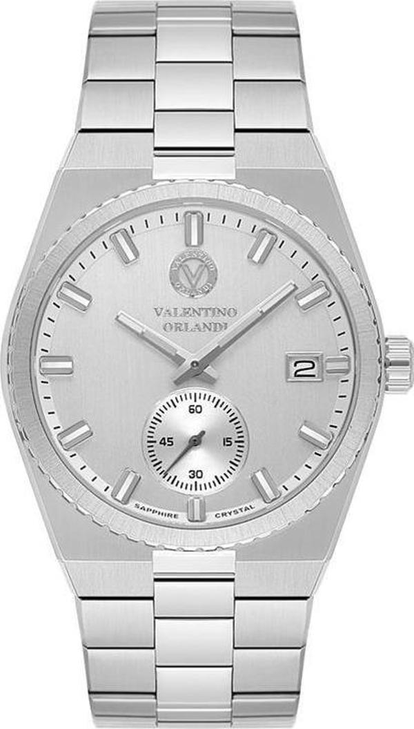 Valentino Orlandi VO.1.10006-1 Erkek Kol Saati - Image 1