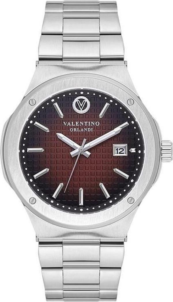 Valentino Orlandi VO.1.10007-4 Erkek Kol Saati - Image 1