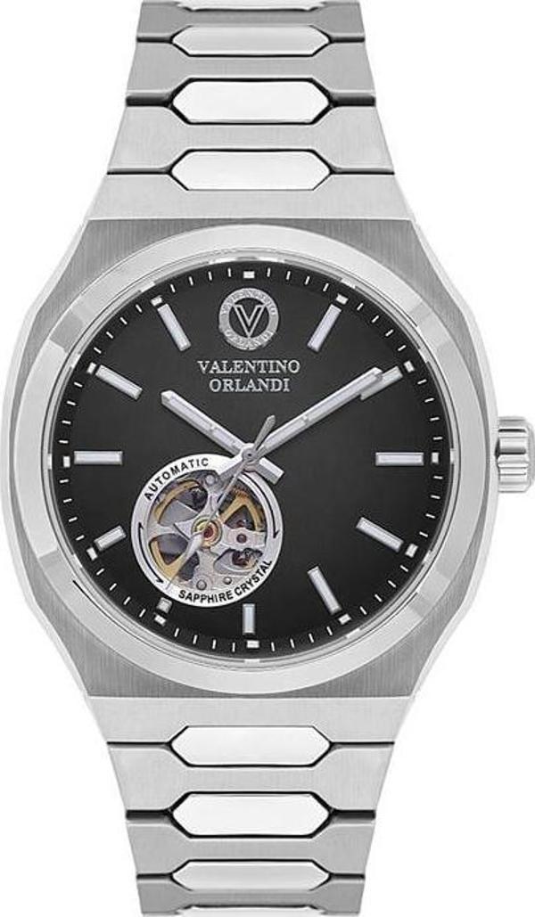 Valentino Orlandi VO.1.10014-5 Erkek Kol Saati - Image 1
