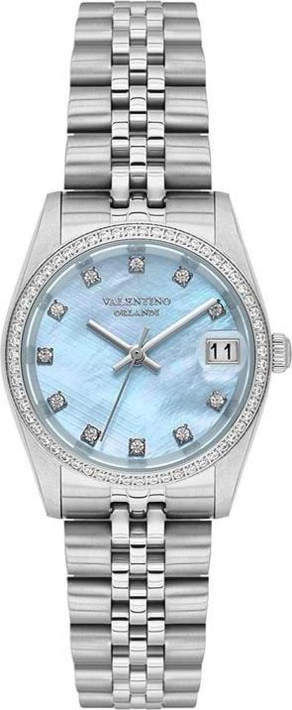Valentino Orlandi VO.4.10002-2 Kadın Kol Saati - Image 1