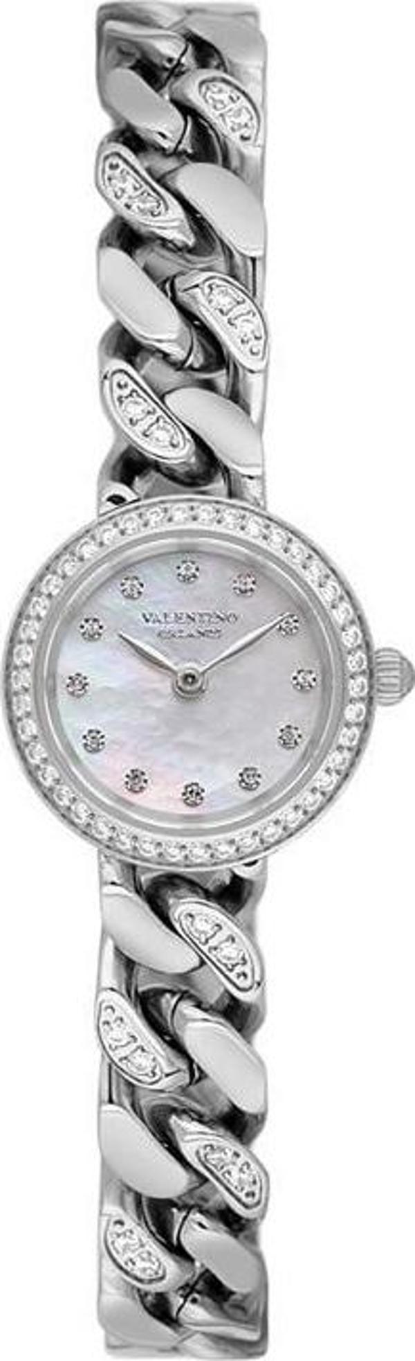 Valentino Orlandi VO.4.10004-2 Kadın Kol Saati - Image 1