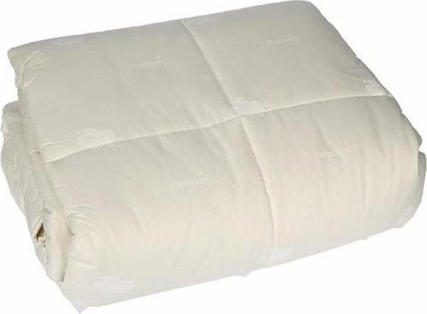 Özdilek Tek Kişilik Pamuk Yorgan 155x215 5391 - Image 1