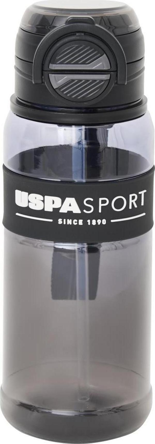 U.S. Polo. Assn. Unisex Termos PLMAT25014 - Image 1