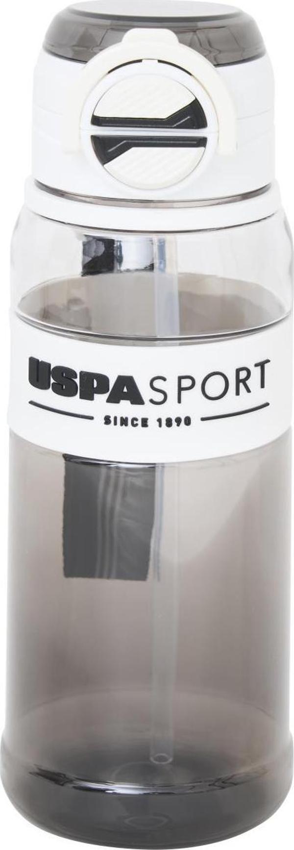 U.S. Polo. Assn. Unisex Termos PLMAT25016 - Image 1