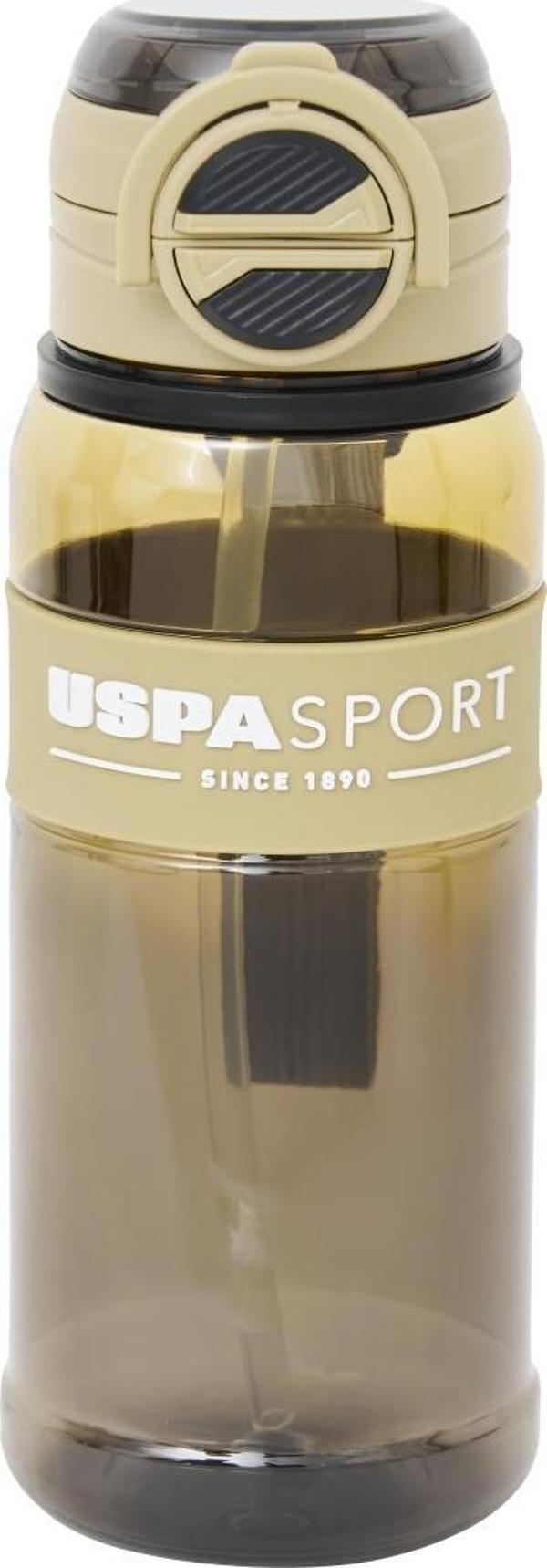 U.S. Polo. Assn. Unisex Termos PLMAT25015 - Image 1