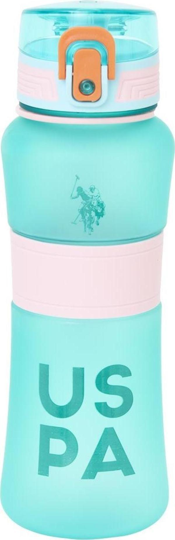 U.S. Polo. Assn. Unisex Termos  PLMAT25011 - Image 1