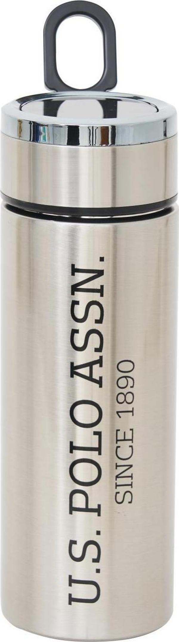 U.S. Polo. Assn. Unisex Termos PLMAT25020 - Image 1